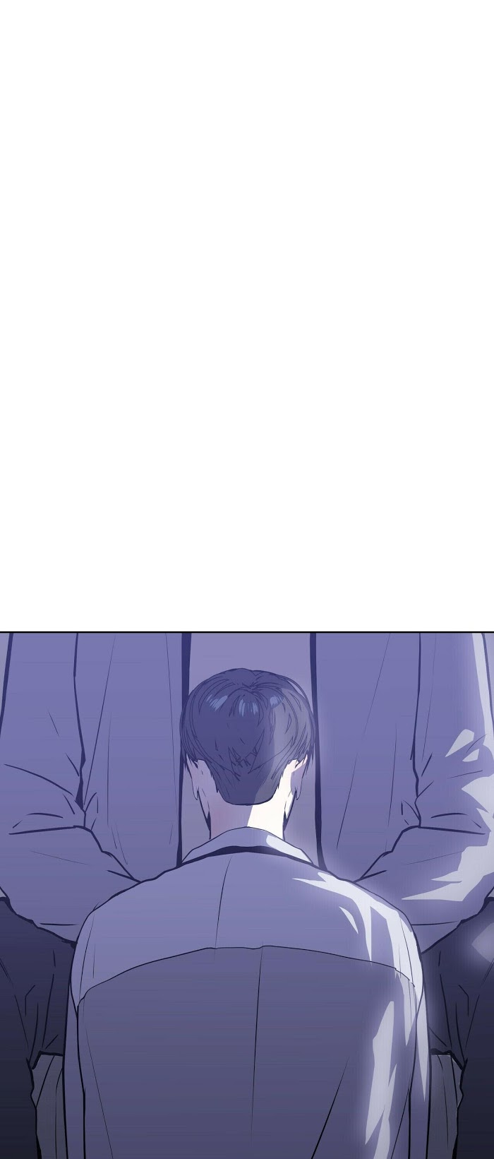 Stockholm syndrome Chapter 4 page 38 - 