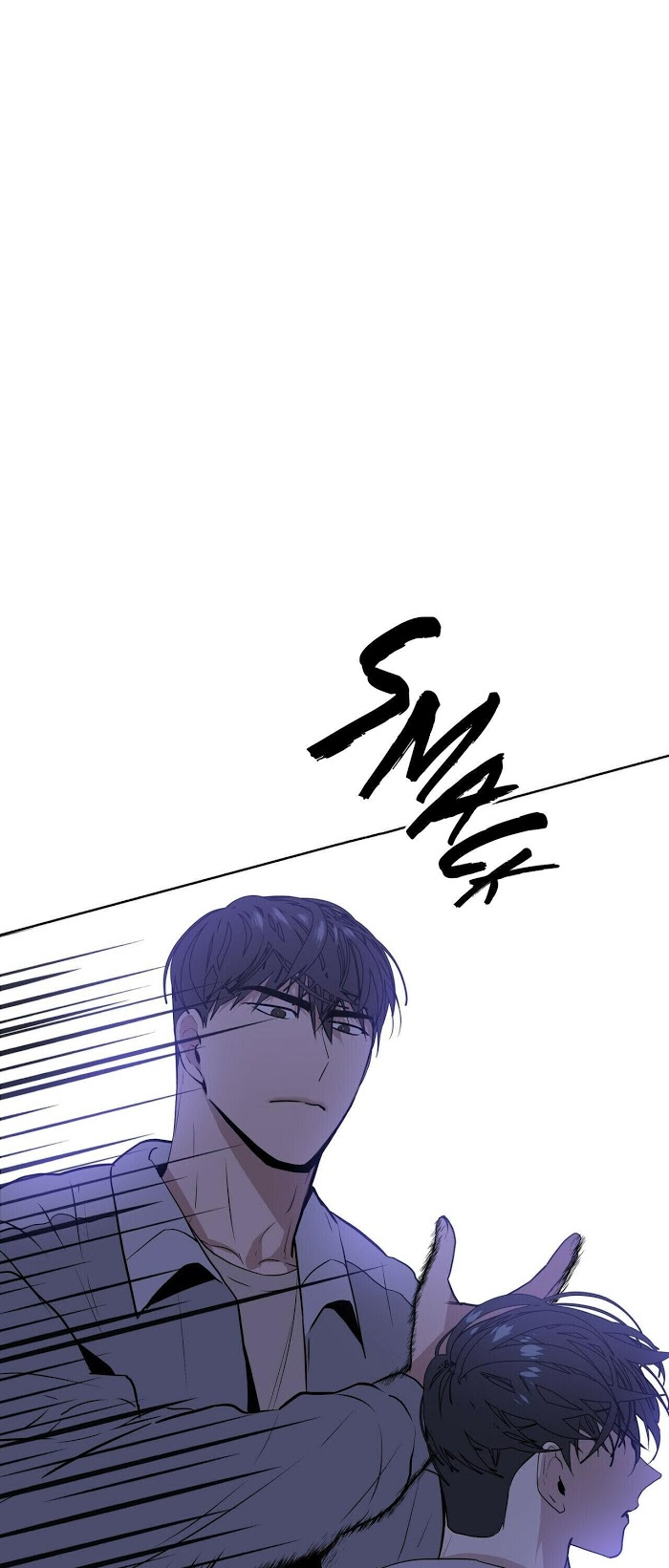 Stockholm syndrome Chapter 4 page 52 - 