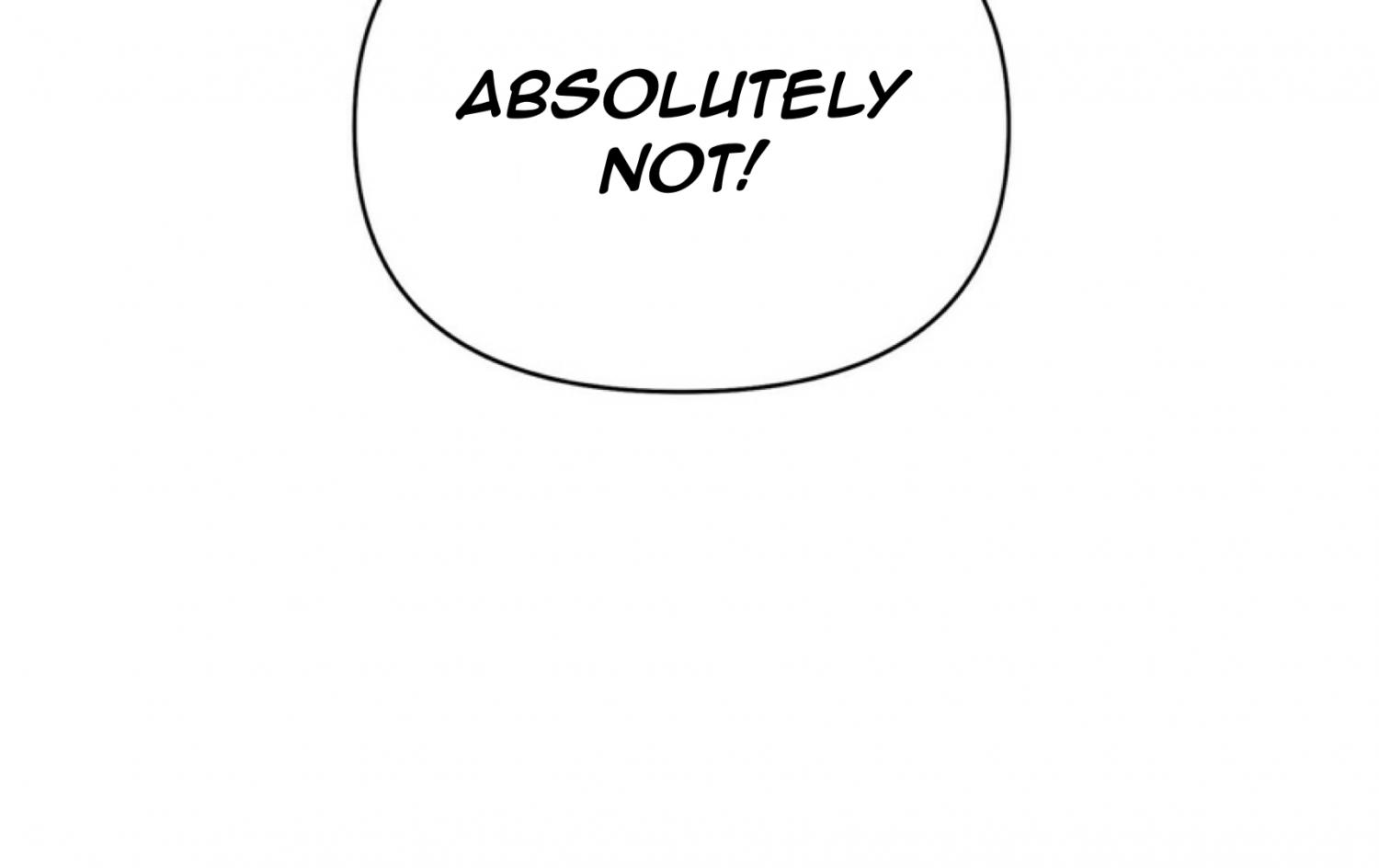 Stockholm syndrome Chapter 40 page 25 - 