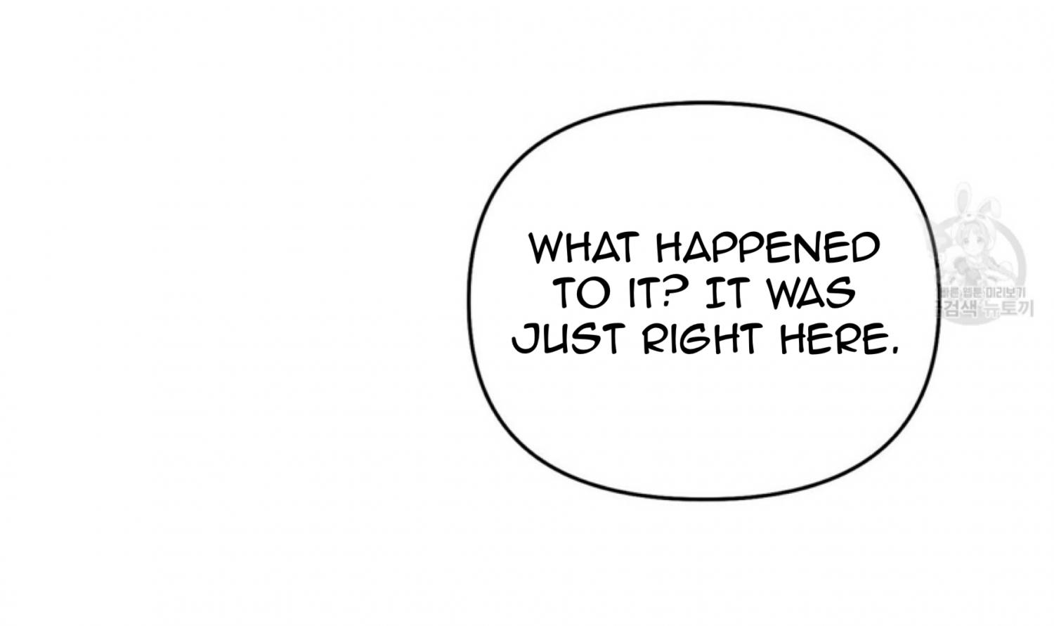 Stockholm syndrome Chapter 40 page 4 - 