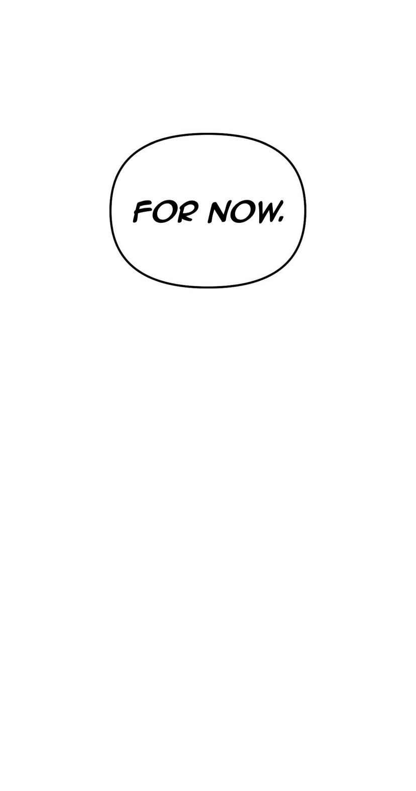 Stockholm syndrome Chapter 40 page 78 - 
