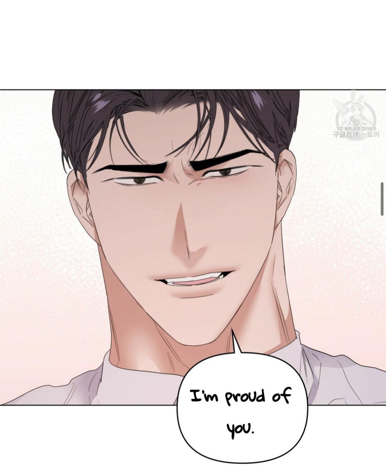 Stockholm syndrome Chapter 41 page 44 - 