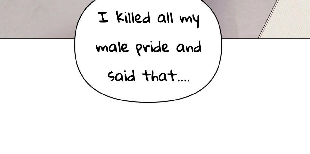 Stockholm syndrome Chapter 41 page 6 - 