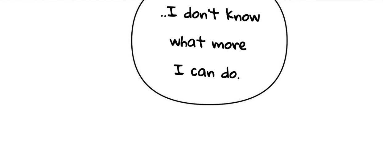 Stockholm syndrome Chapter 41 page 55 - 