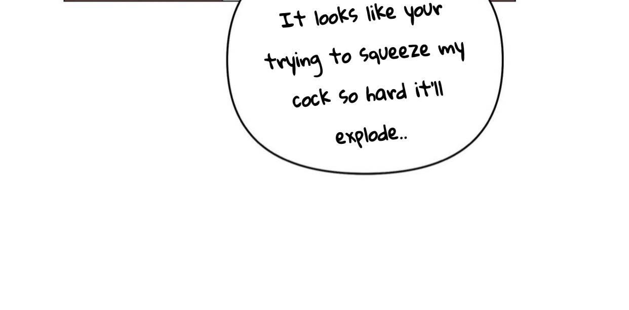 Stockholm syndrome Chapter 41 page 79 - 