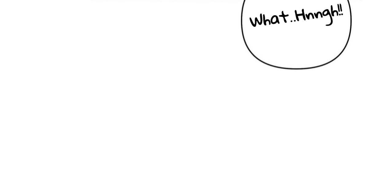 Stockholm syndrome Chapter 41 page 81 - 
