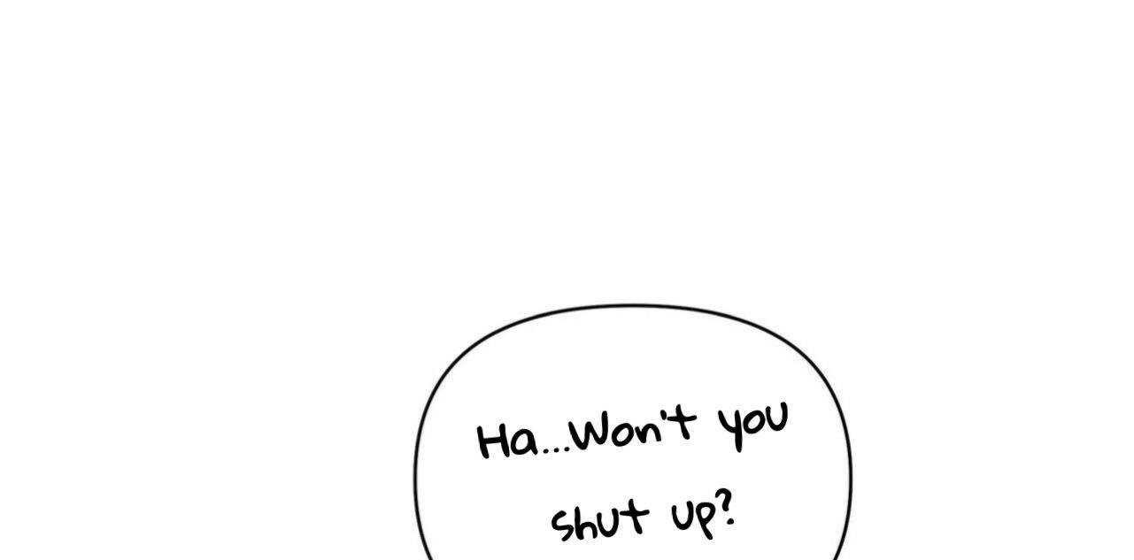 Stockholm syndrome Chapter 41 page 82 - 