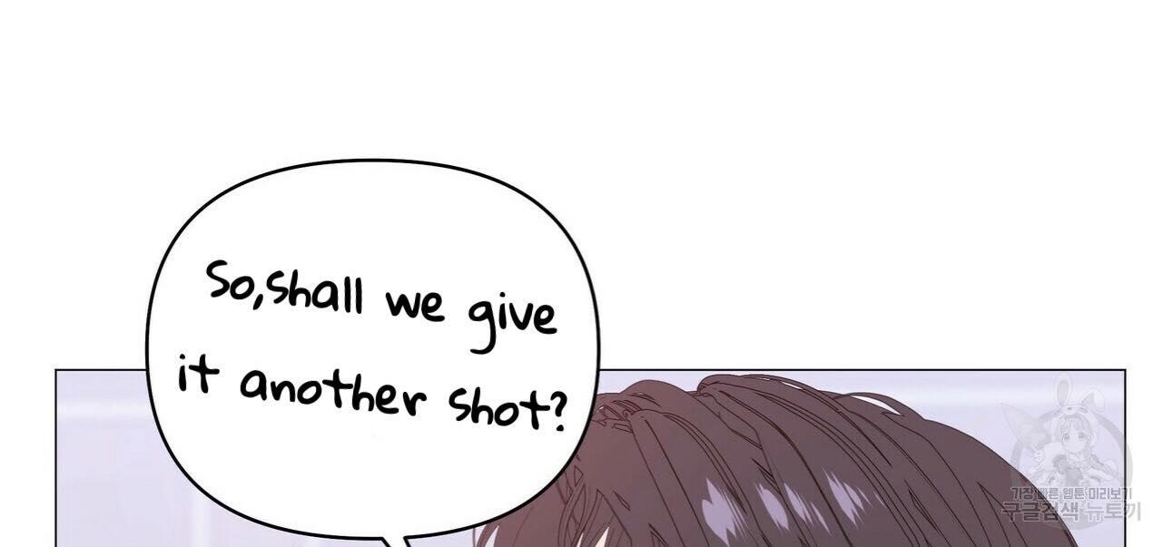 Stockholm syndrome Chapter 42 page 40 - 