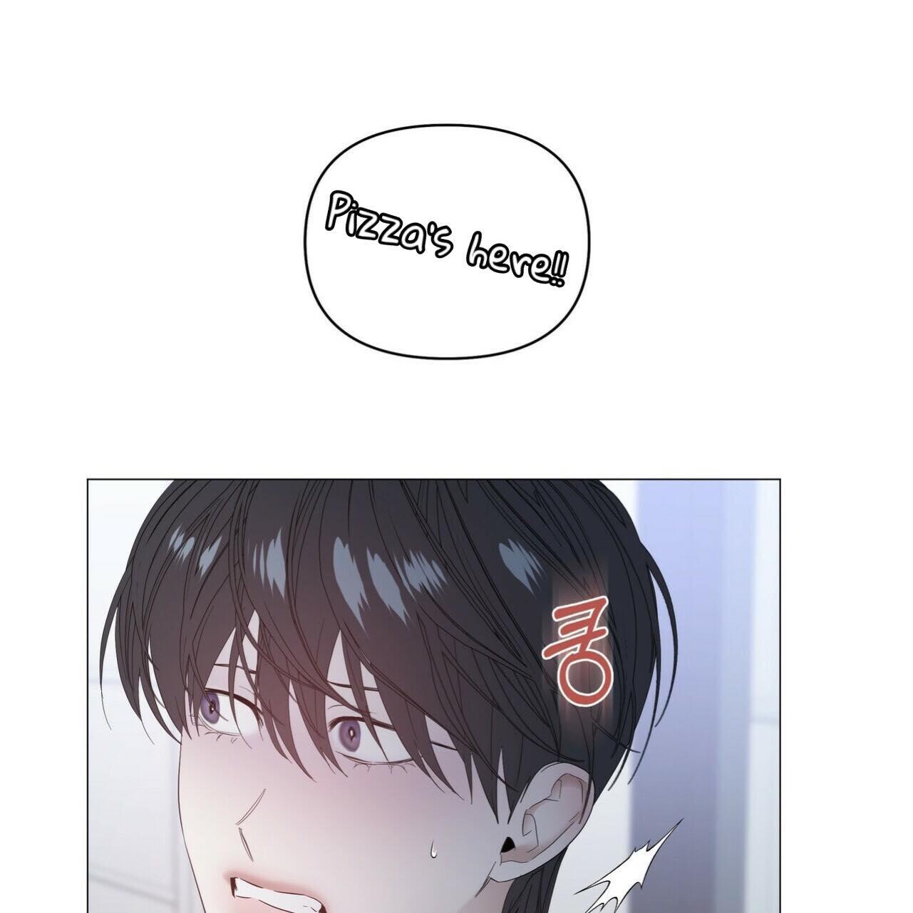 Stockholm syndrome Chapter 42 page 44 - 