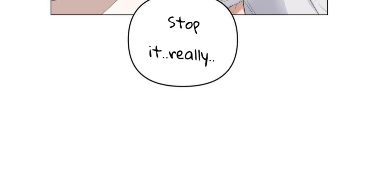 Stockholm syndrome Chapter 42 page 59 - 