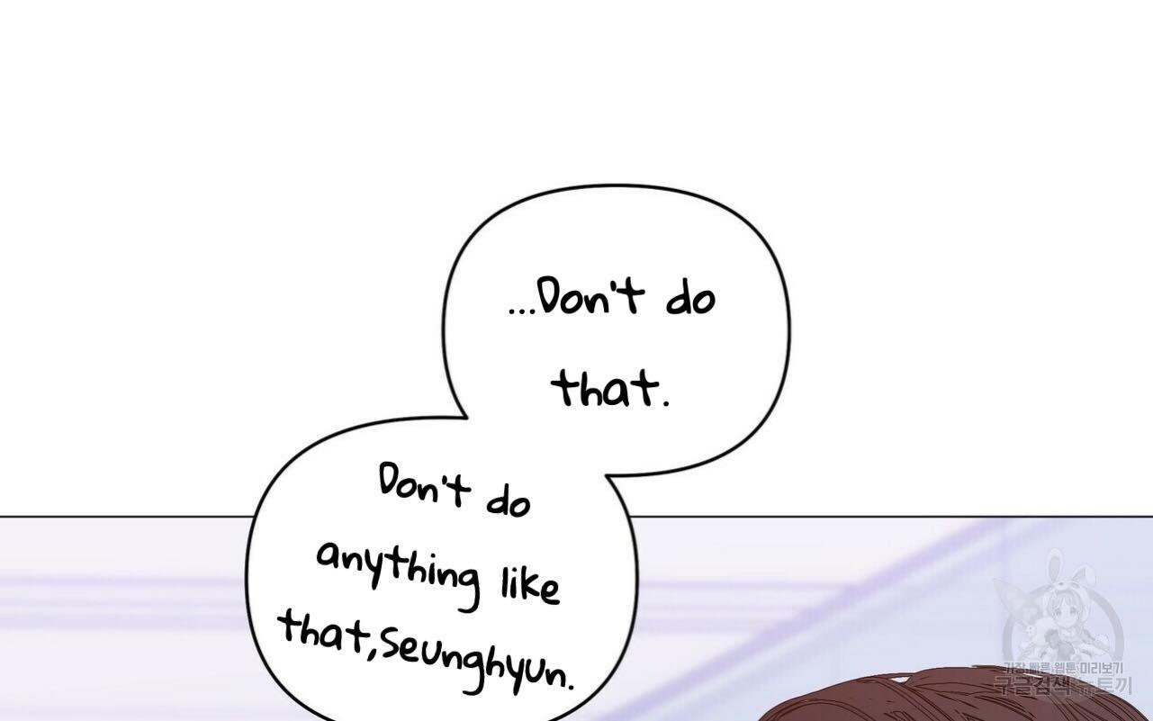 Stockholm syndrome Chapter 42 page 61 - 