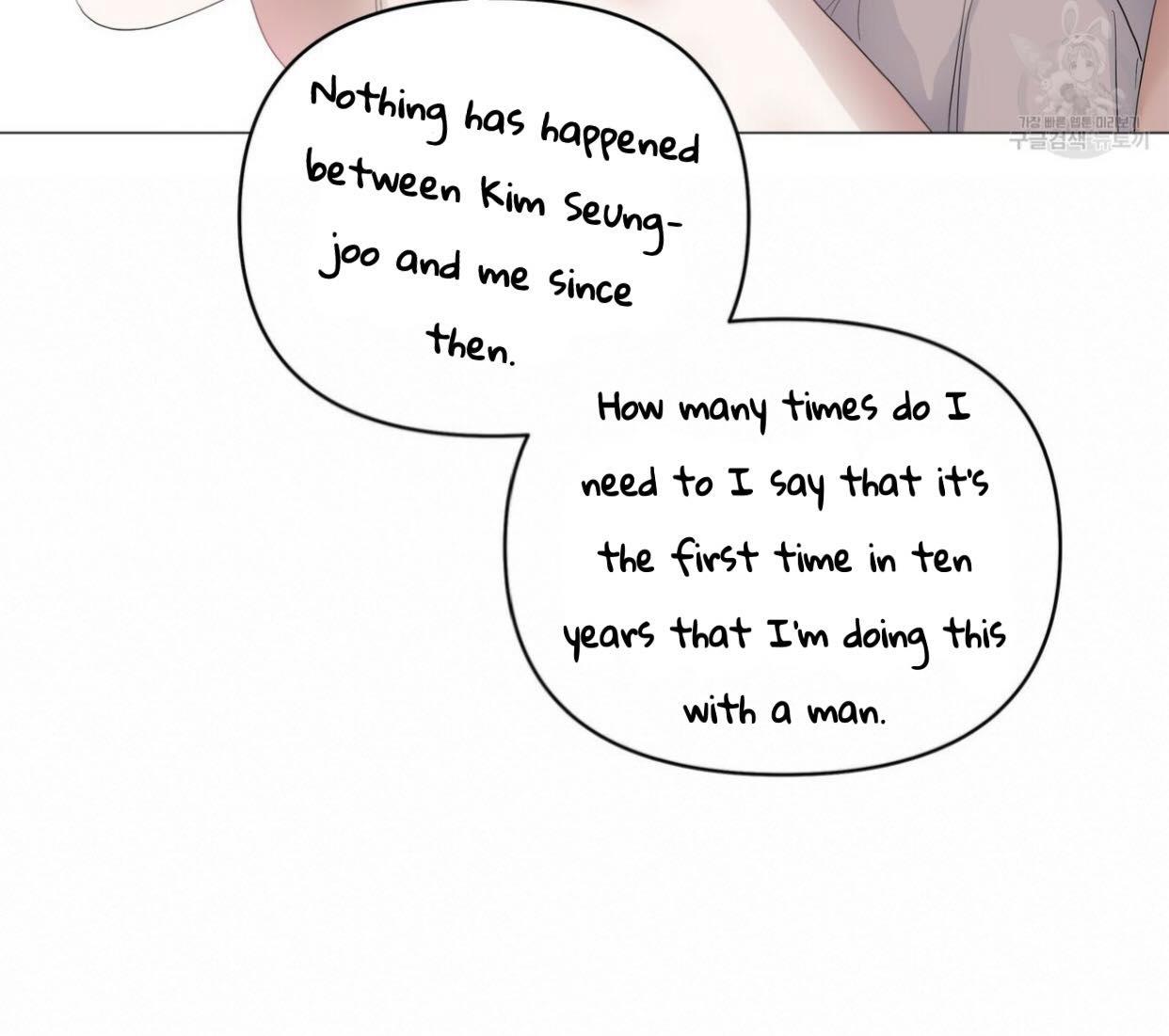 Stockholm syndrome Chapter 42 page 66 - 