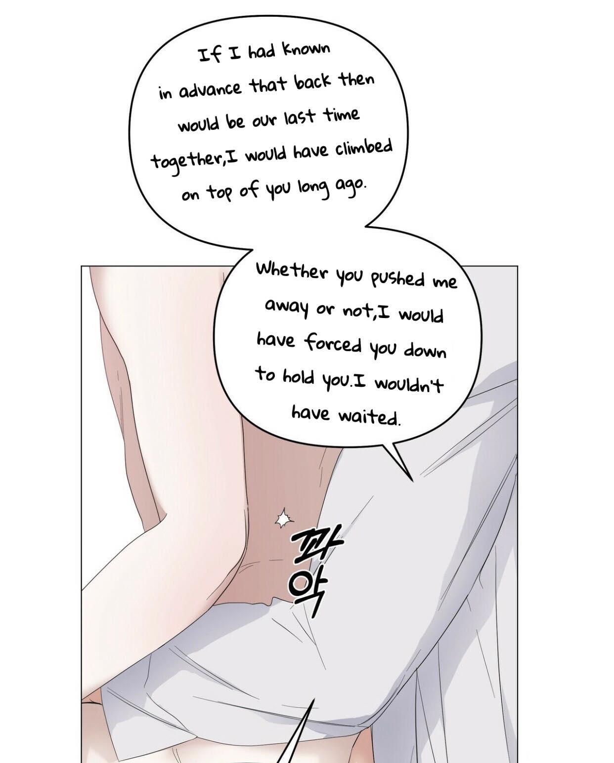 Stockholm syndrome Chapter 42 page 72 - 