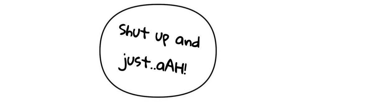 Stockholm syndrome Chapter 42 page 9 - 