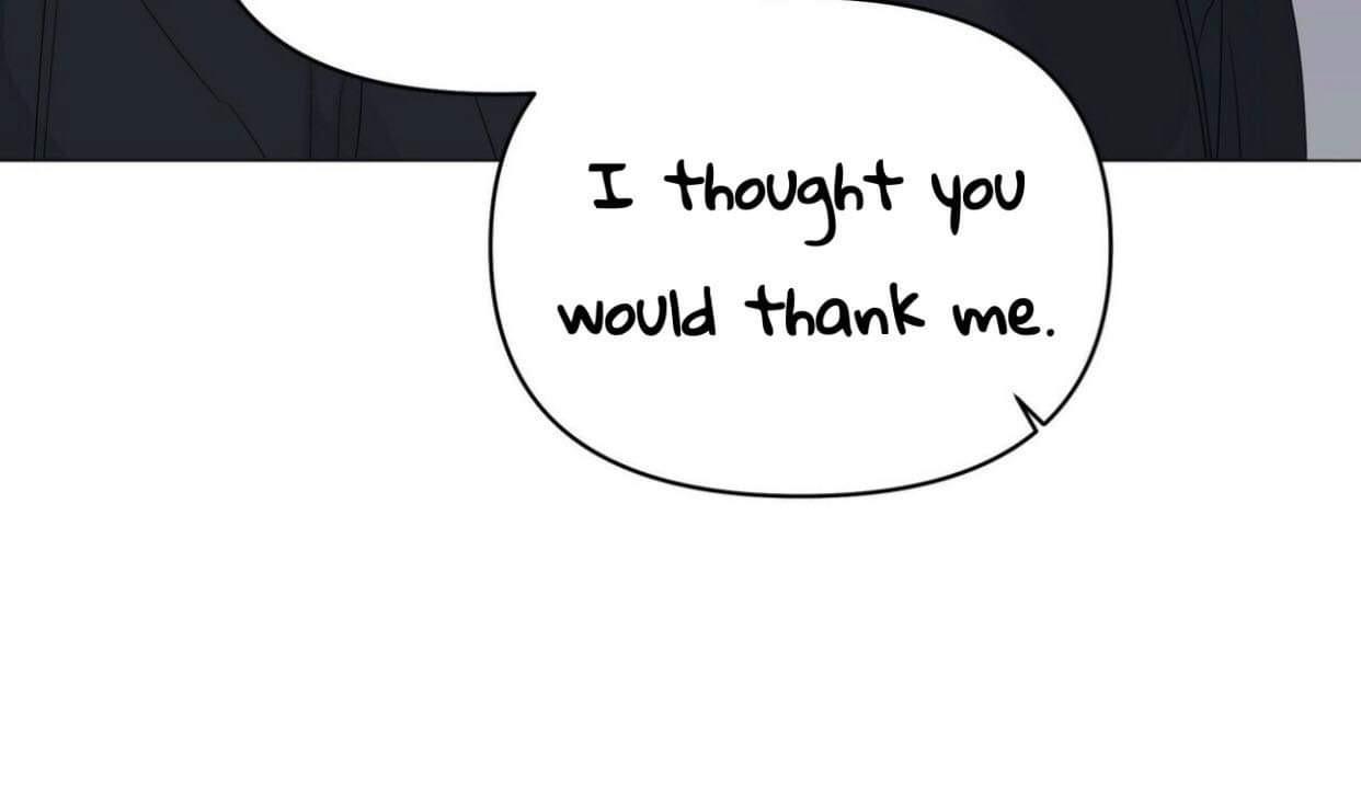 Stockholm syndrome Chapter 43 page 69 - 