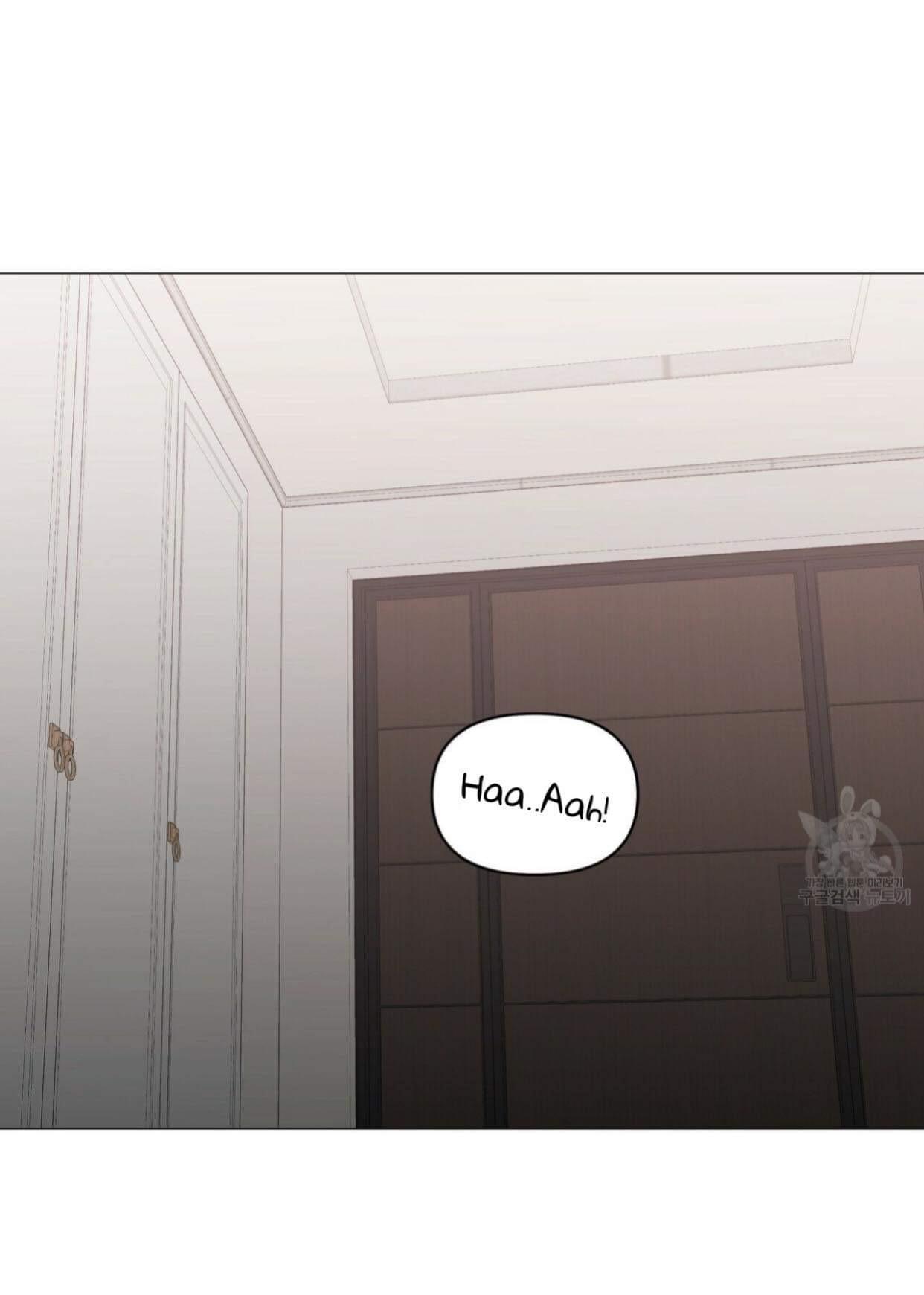 Stockholm syndrome Chapter 44 page 32 - 