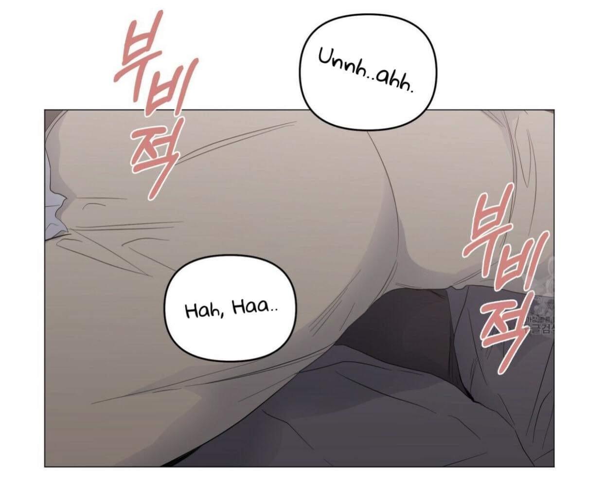 Stockholm syndrome Chapter 44 page 37 - 