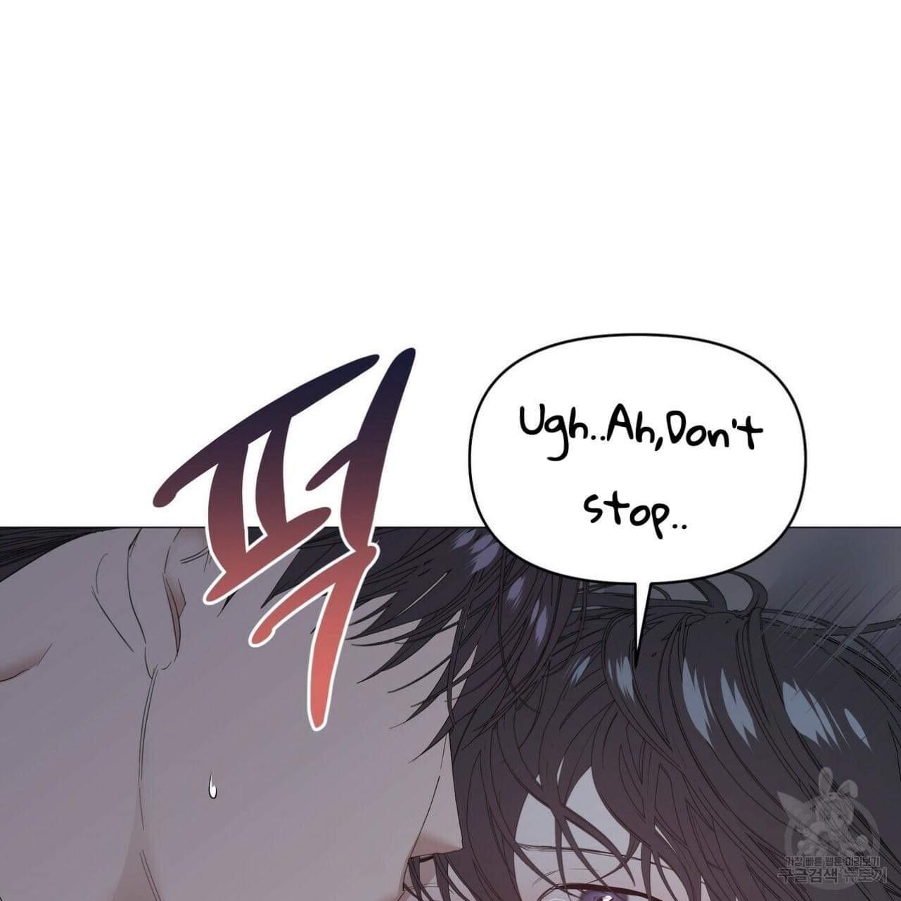 Stockholm syndrome Chapter 44 page 41 - 