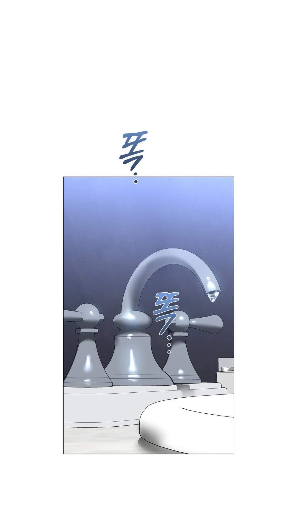 Stockholm syndrome Chapter 44 page 43 - 