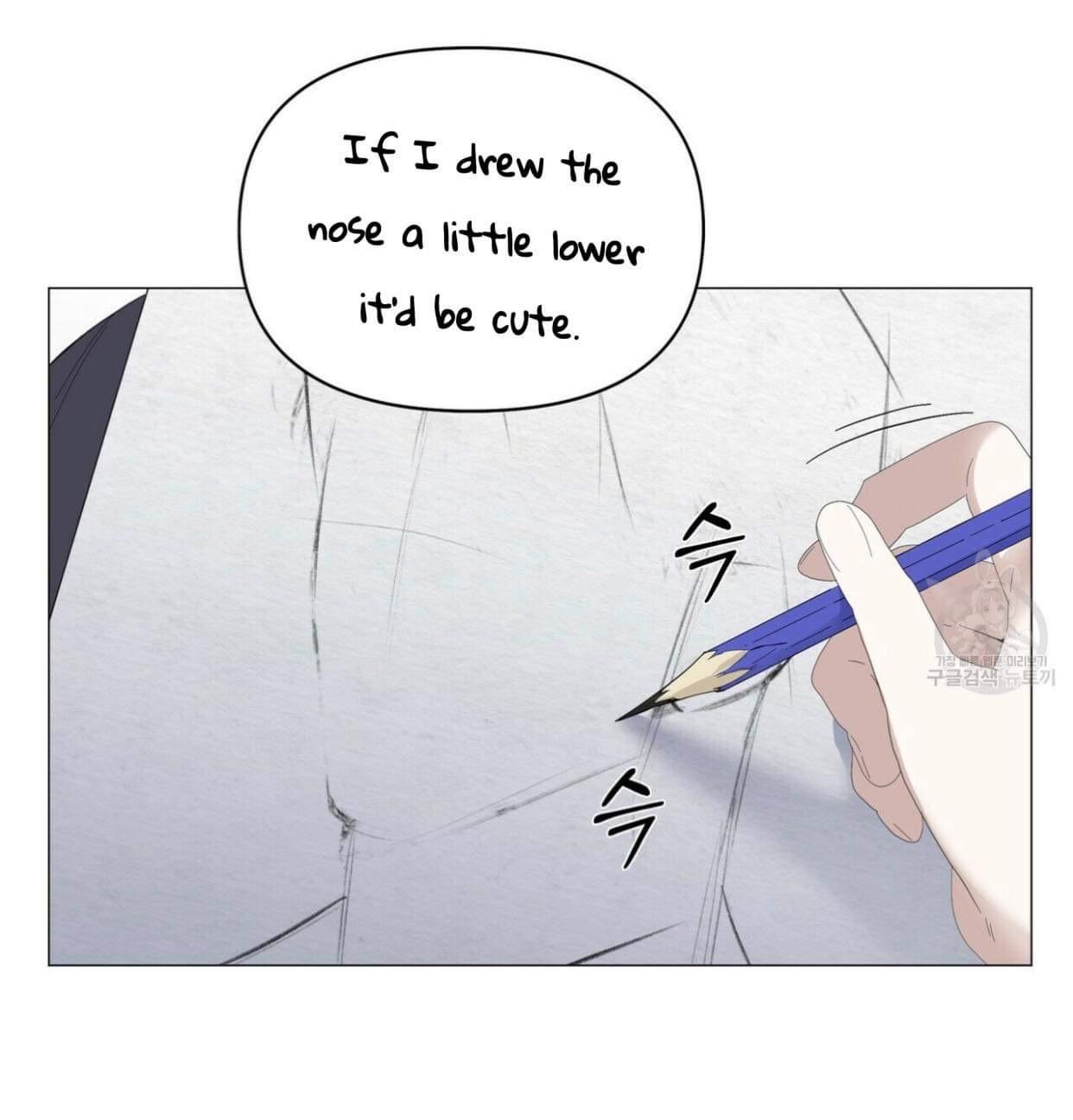 Stockholm syndrome Chapter 45 page 4 - 