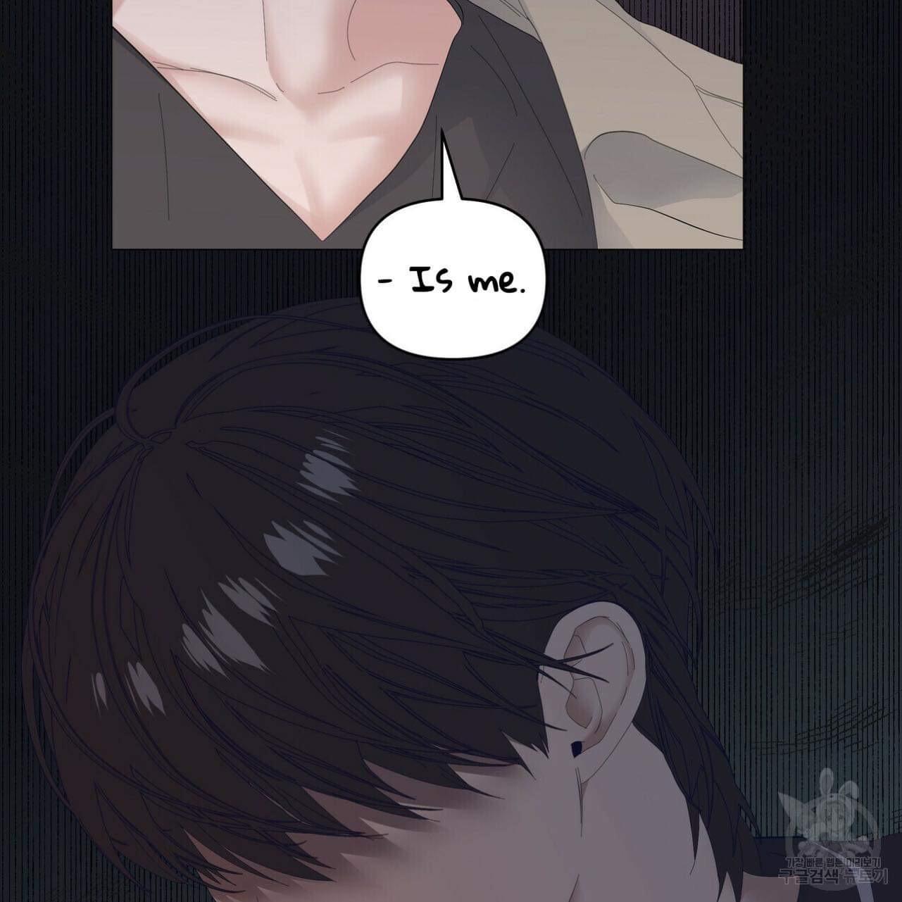 Stockholm syndrome Chapter 46 page 23 - 