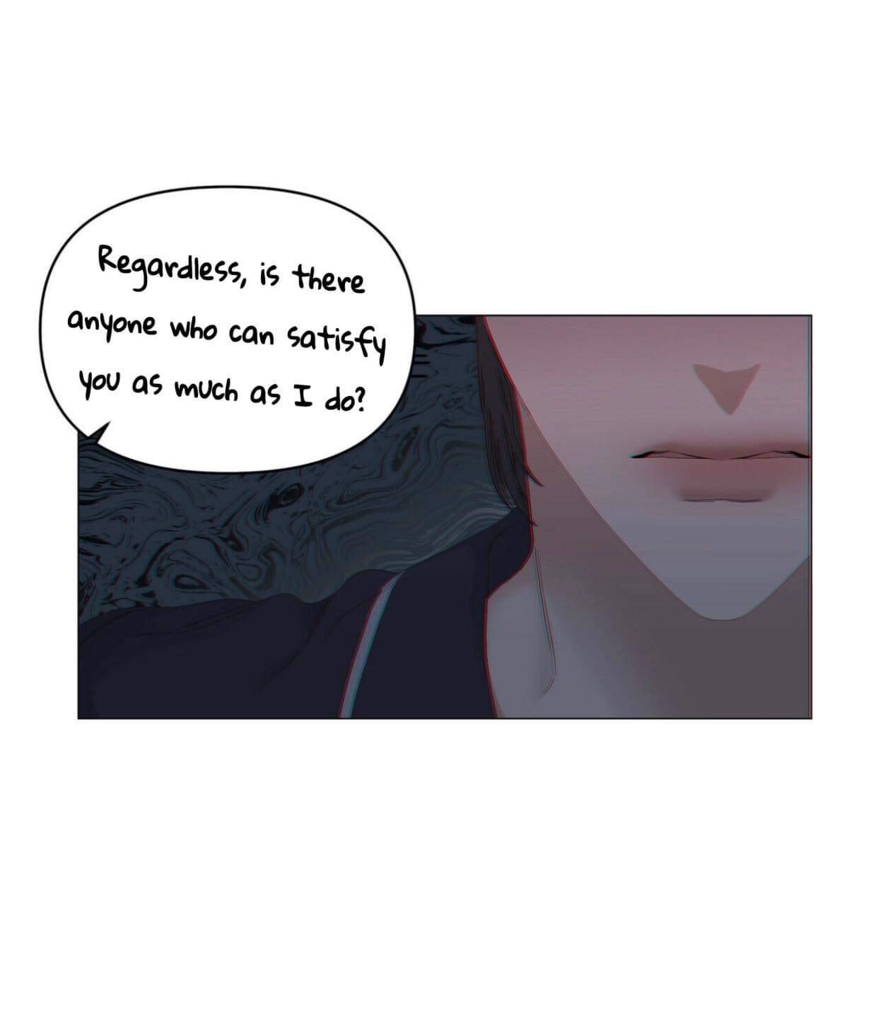 Stockholm syndrome Chapter 46 page 30 - 