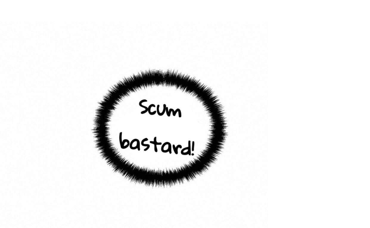 Stockholm syndrome Chapter 46 page 49 - 