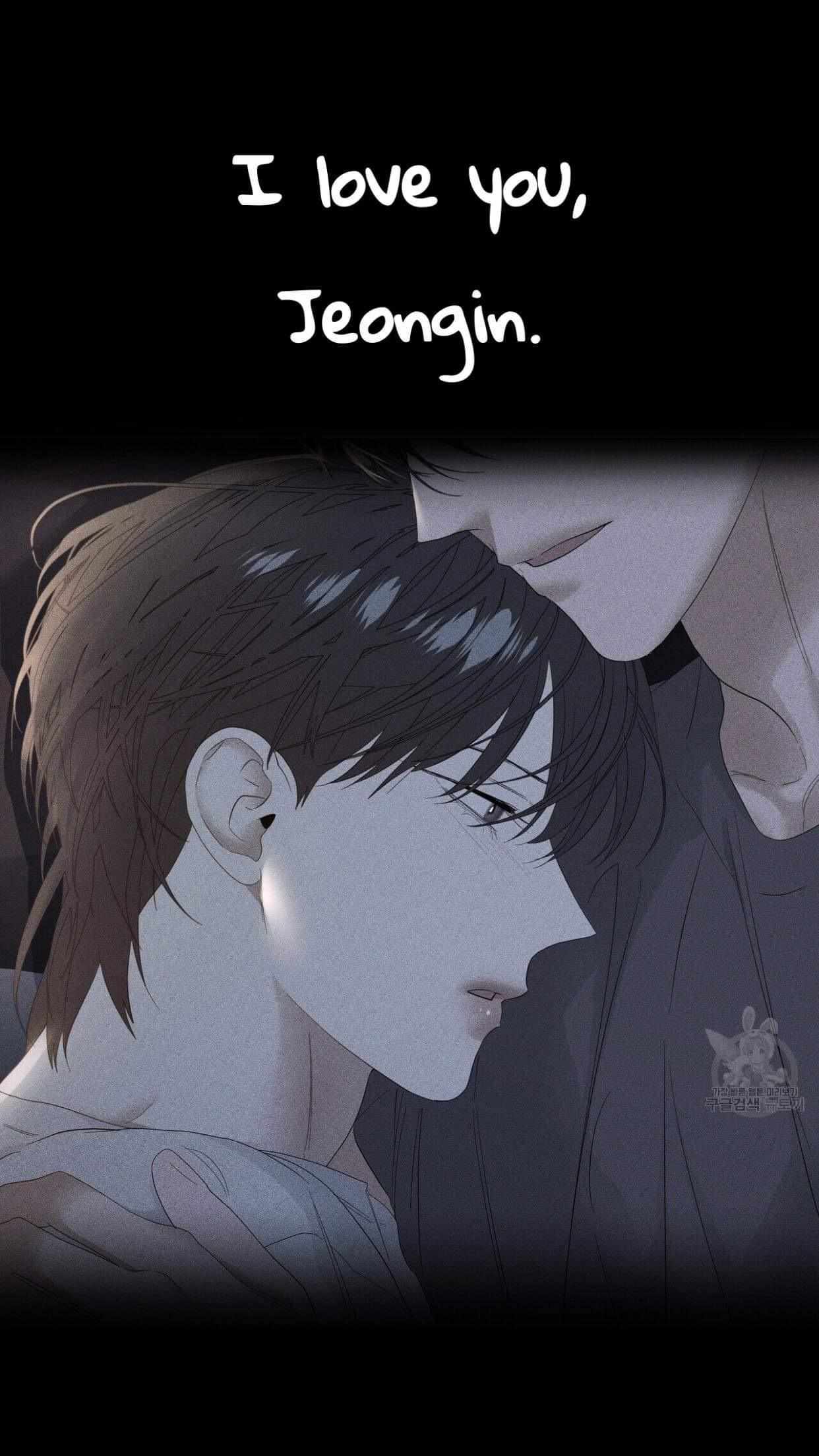 Stockholm syndrome Chapter 46 page 63 - 