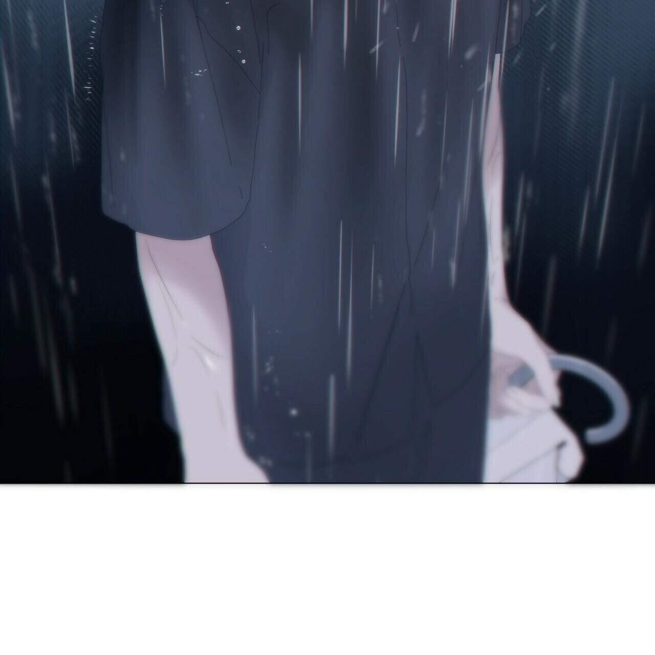 Stockholm syndrome Chapter 46 page 70 - 