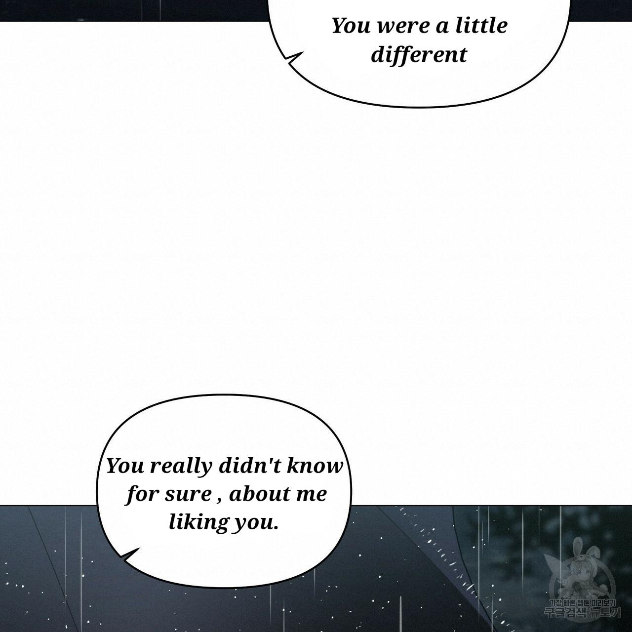 Stockholm syndrome Chapter 47 page 18 - 