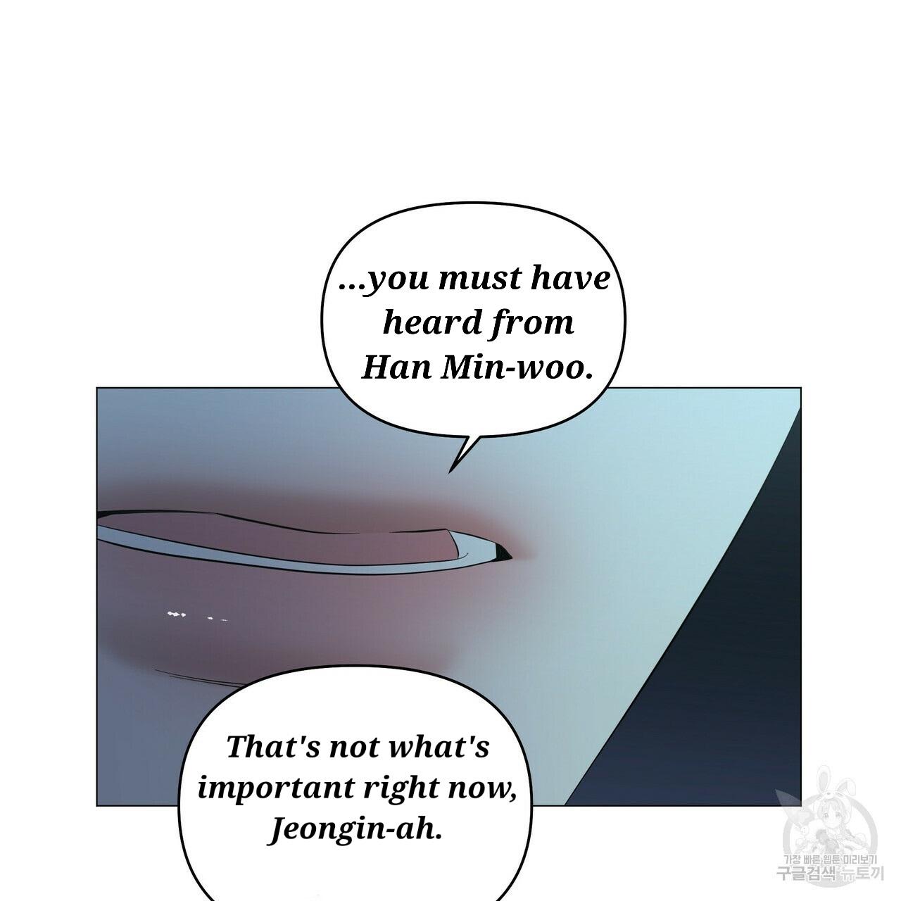 Stockholm syndrome Chapter 47 page 25 - 