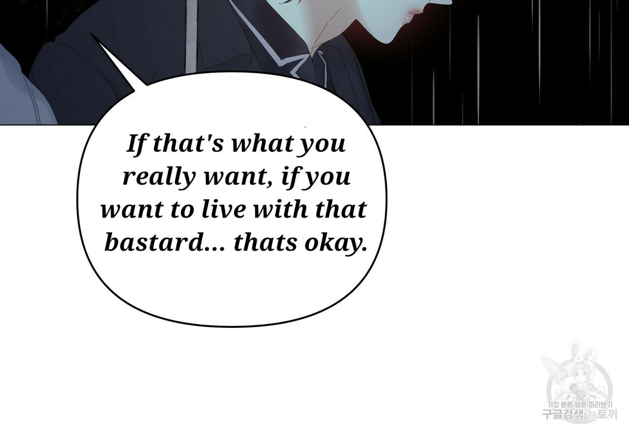 Stockholm syndrome Chapter 47 page 27 - 