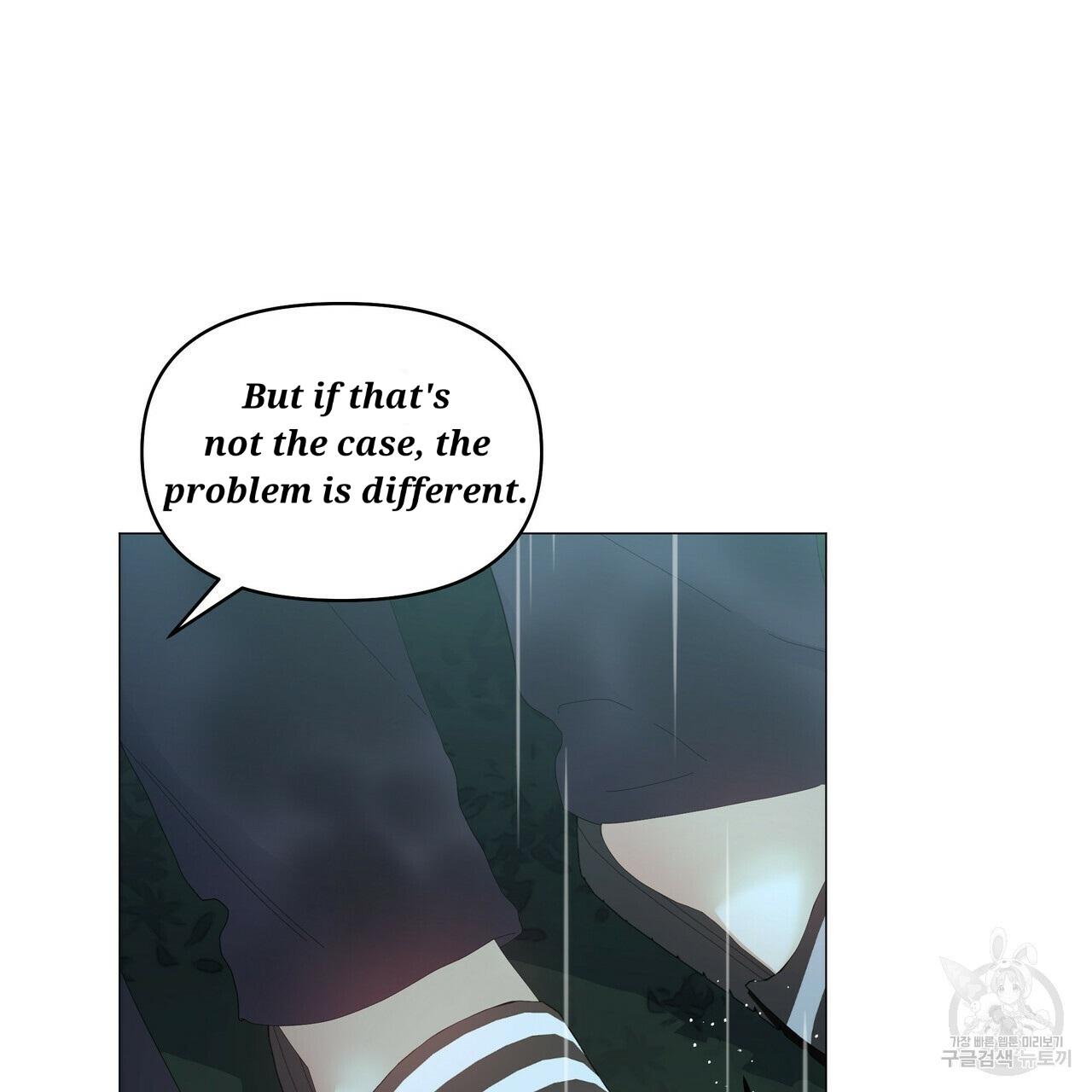 Stockholm syndrome Chapter 47 page 28 - 