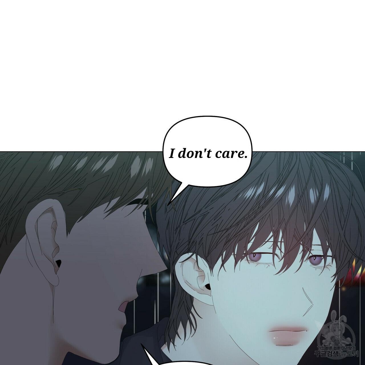 Stockholm syndrome Chapter 47 page 39 - 