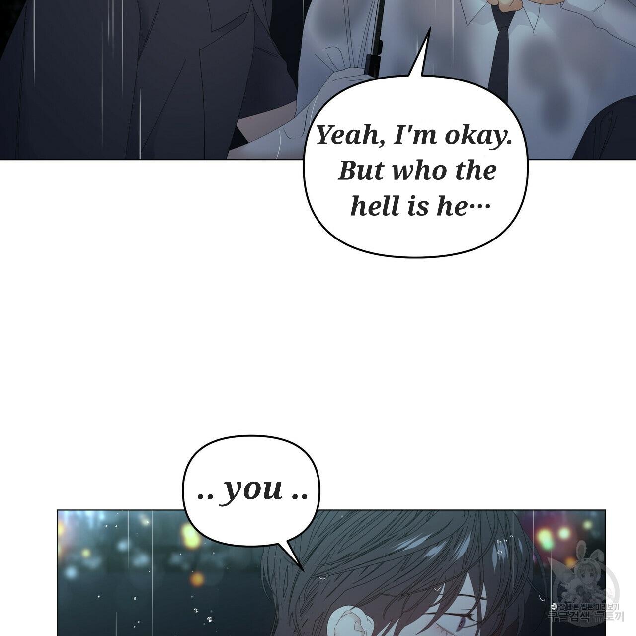 Stockholm syndrome Chapter 47 page 56 - 