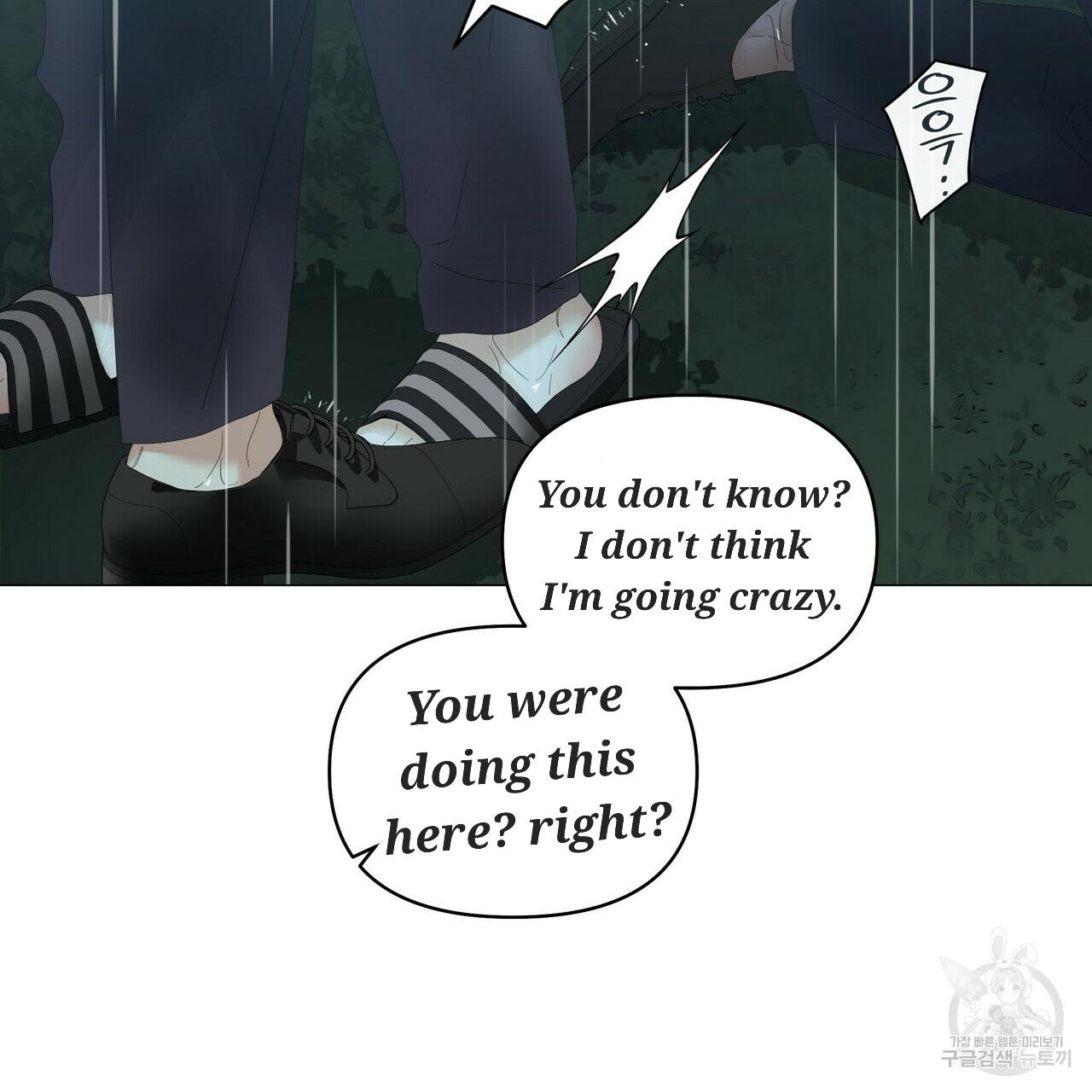 Stockholm syndrome Chapter 47 page 75 - 