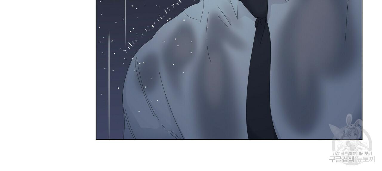 Stockholm syndrome Chapter 47 page 77 - 