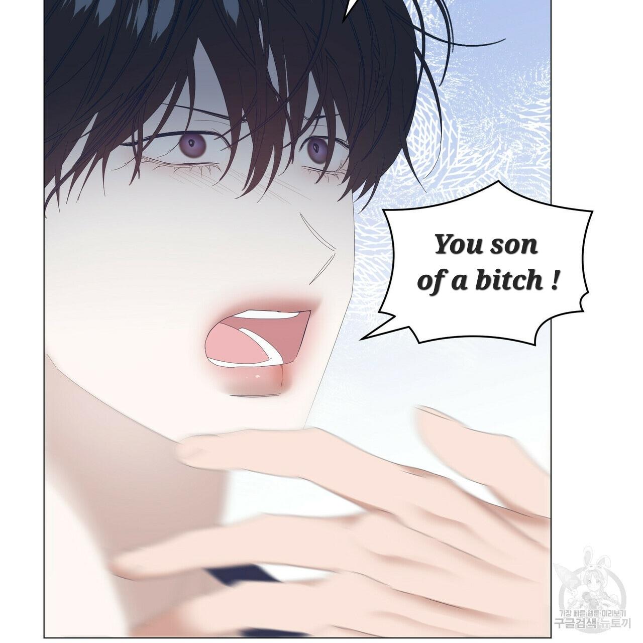Stockholm syndrome Chapter 48 page 29 - 