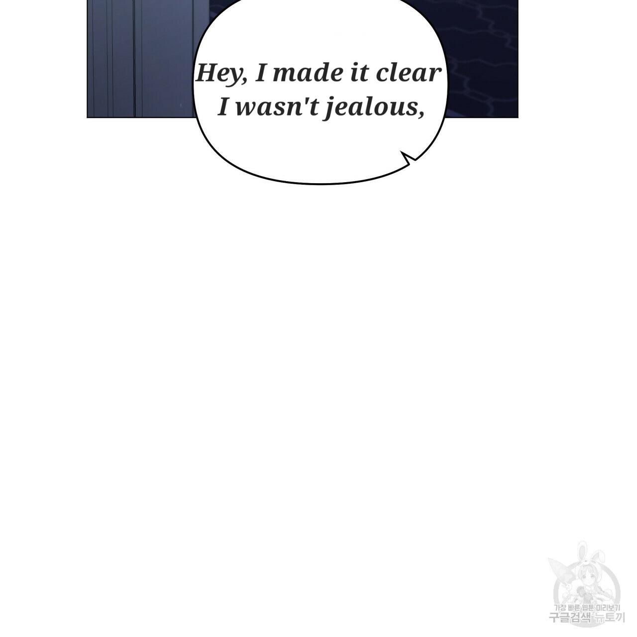 Stockholm syndrome Chapter 49 page 14 - 