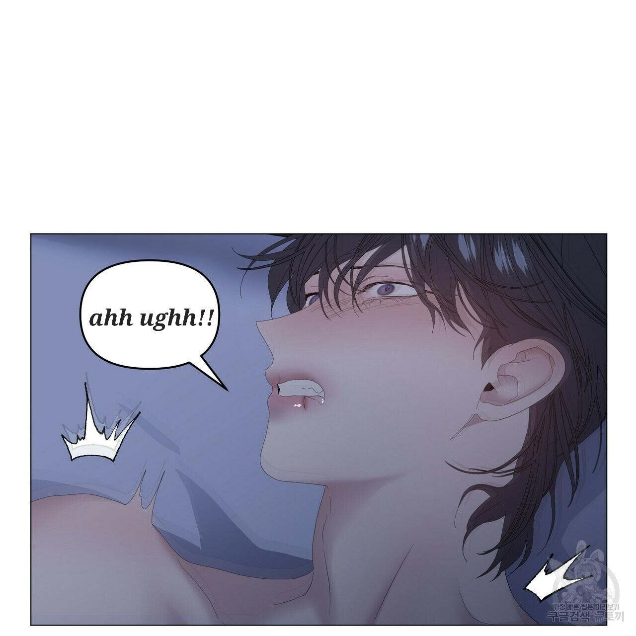 Stockholm syndrome Chapter 49 page 30 - 