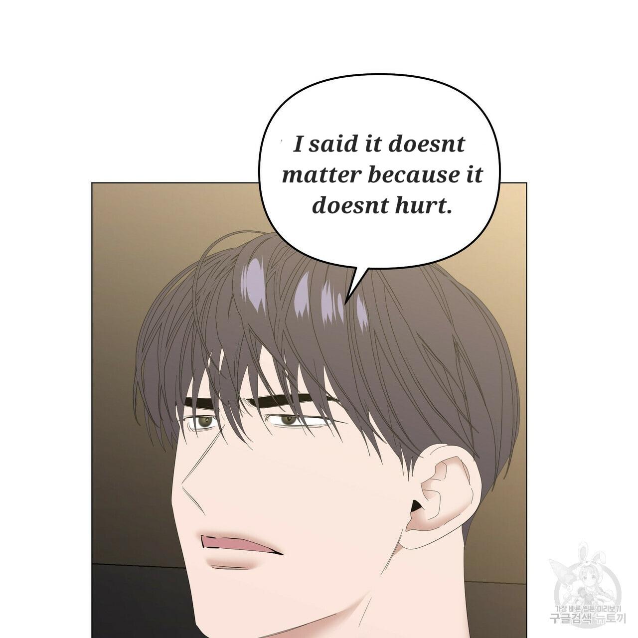 Stockholm syndrome Chapter 50 page 62 - 