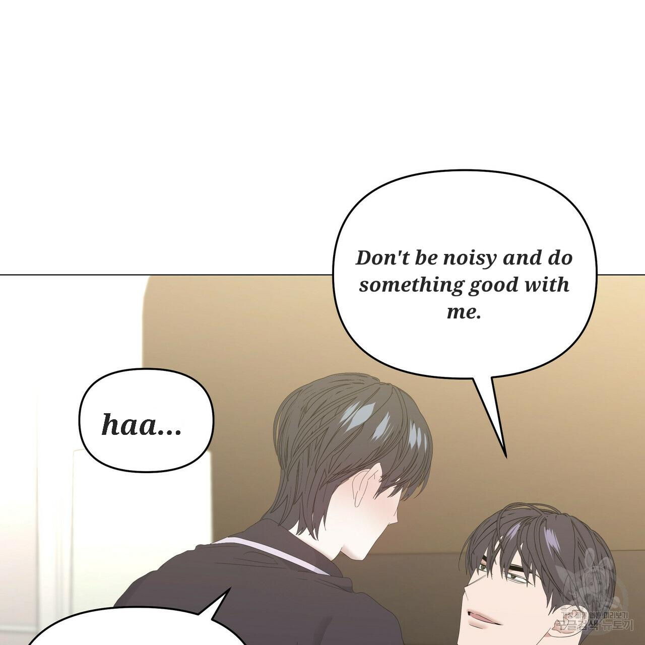 Stockholm syndrome Chapter 50 page 70 - 