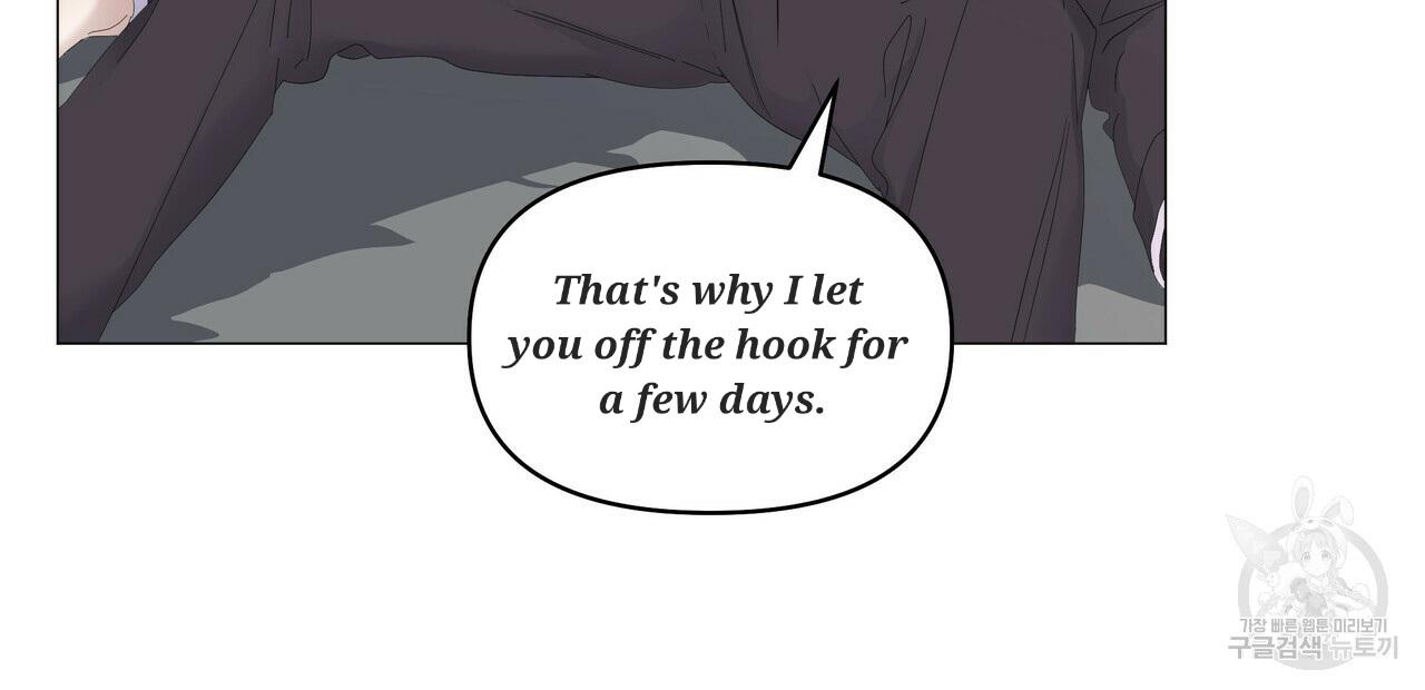 Stockholm syndrome Chapter 50 page 83 - 