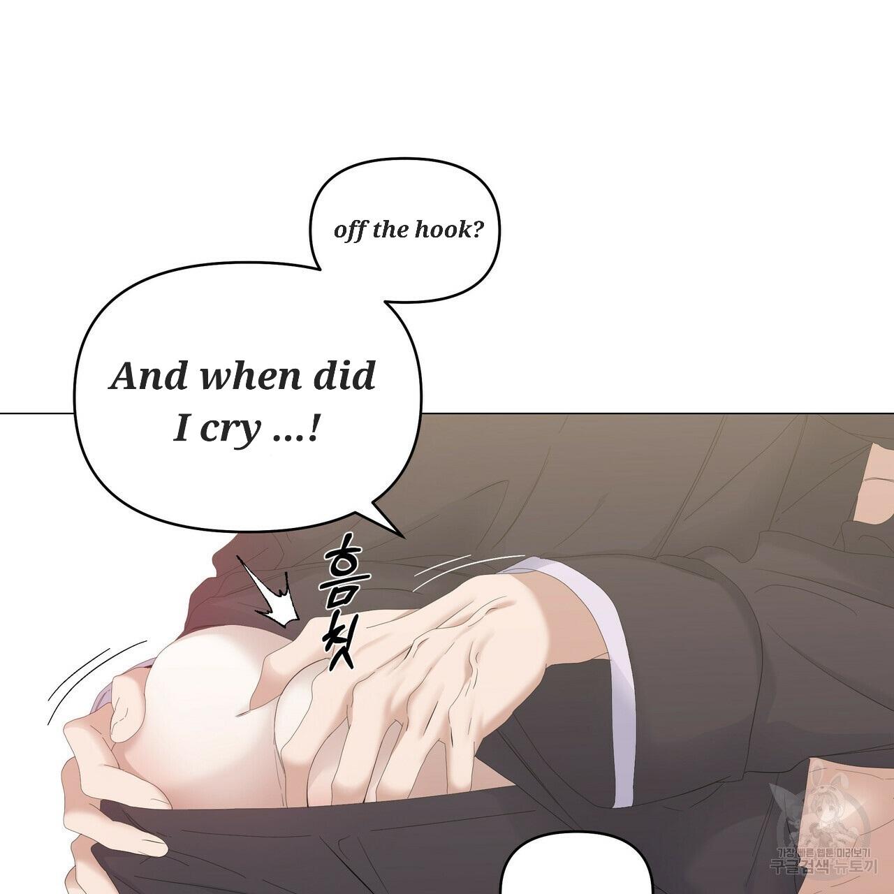 Stockholm syndrome Chapter 50 page 84 - 