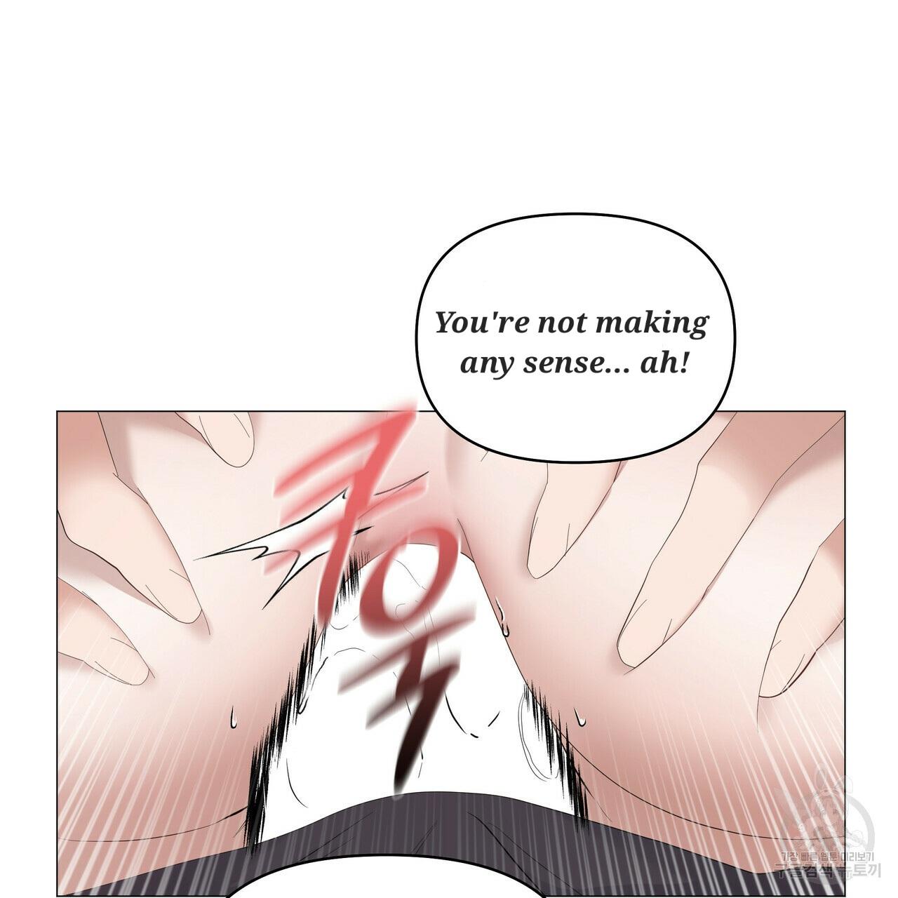 Stockholm syndrome Chapter 50 page 92 - 