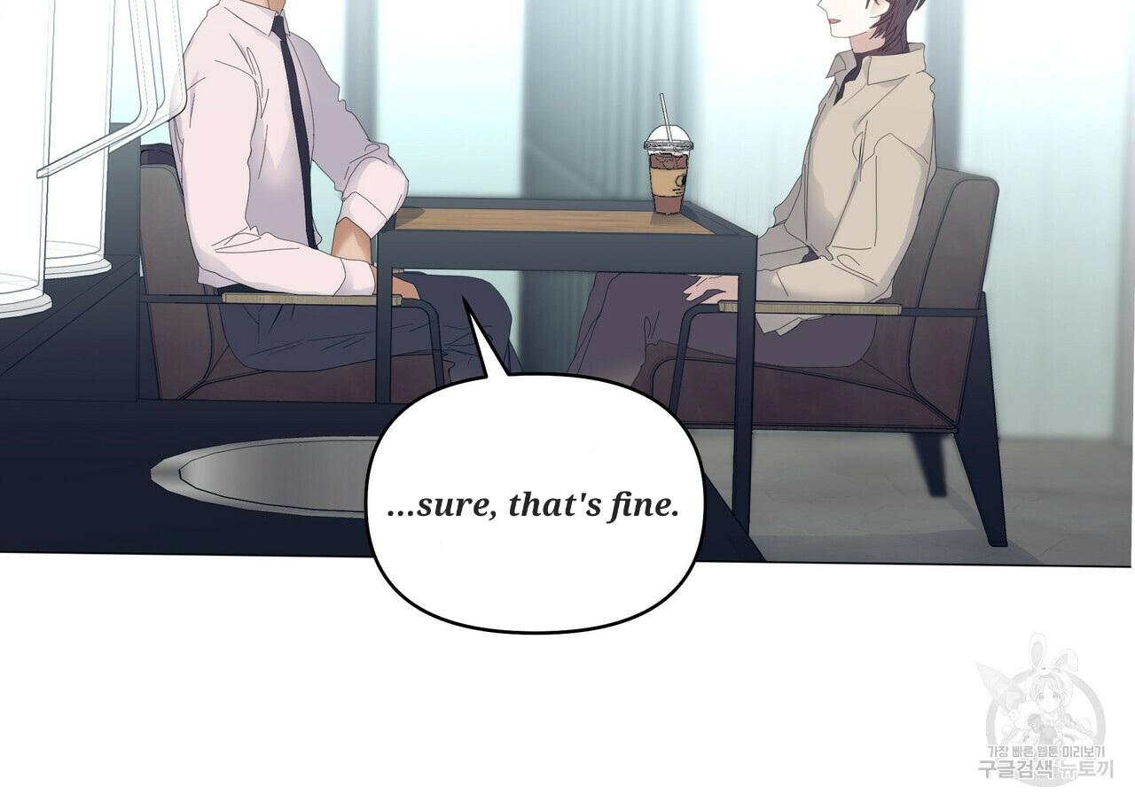Stockholm syndrome Chapter 51 page 101 - 