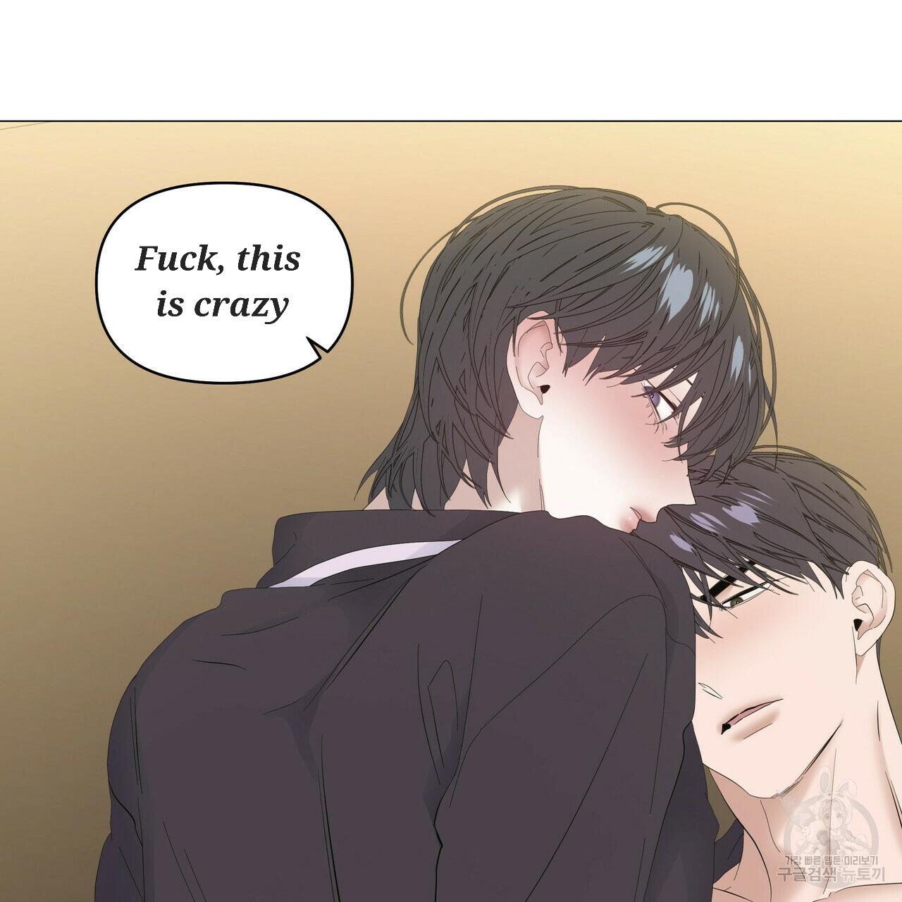 Stockholm syndrome Chapter 51 page 24 - 
