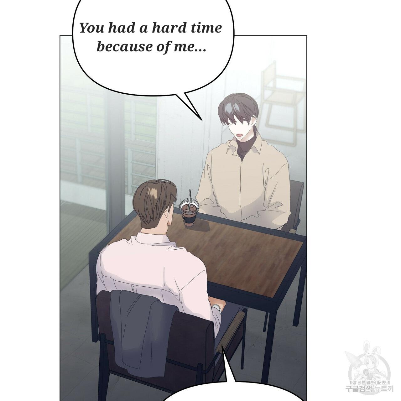 Stockholm syndrome Chapter 51 page 64 - 