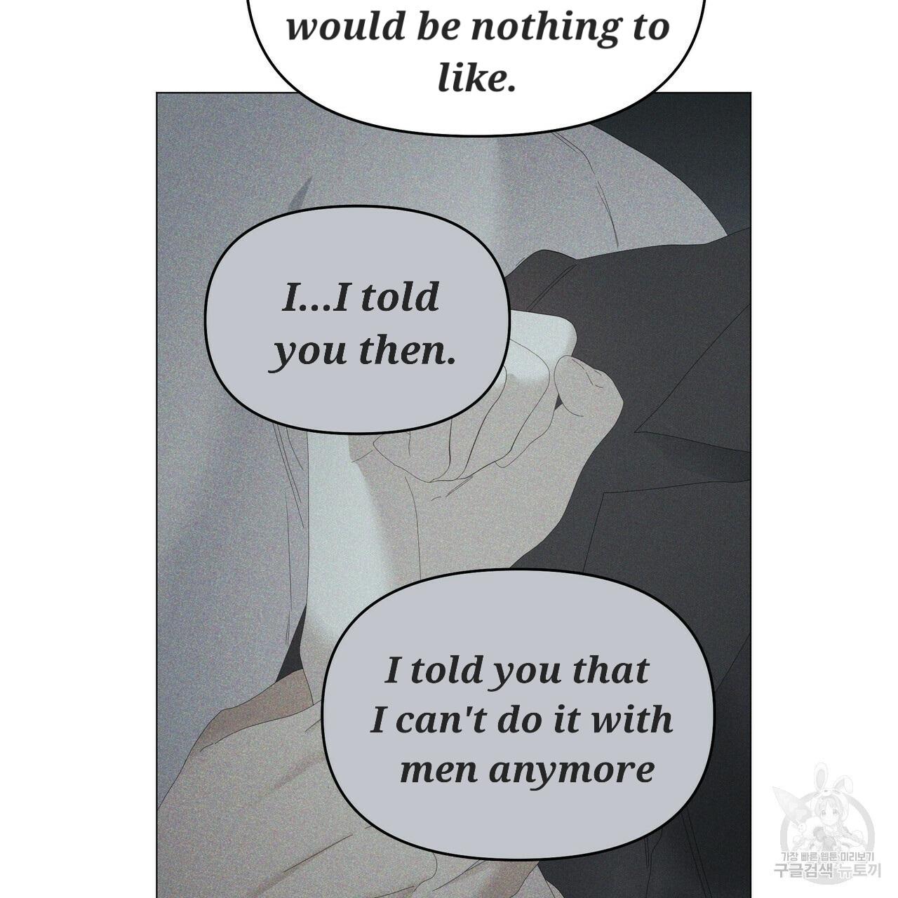 Stockholm syndrome Chapter 51 page 84 - 