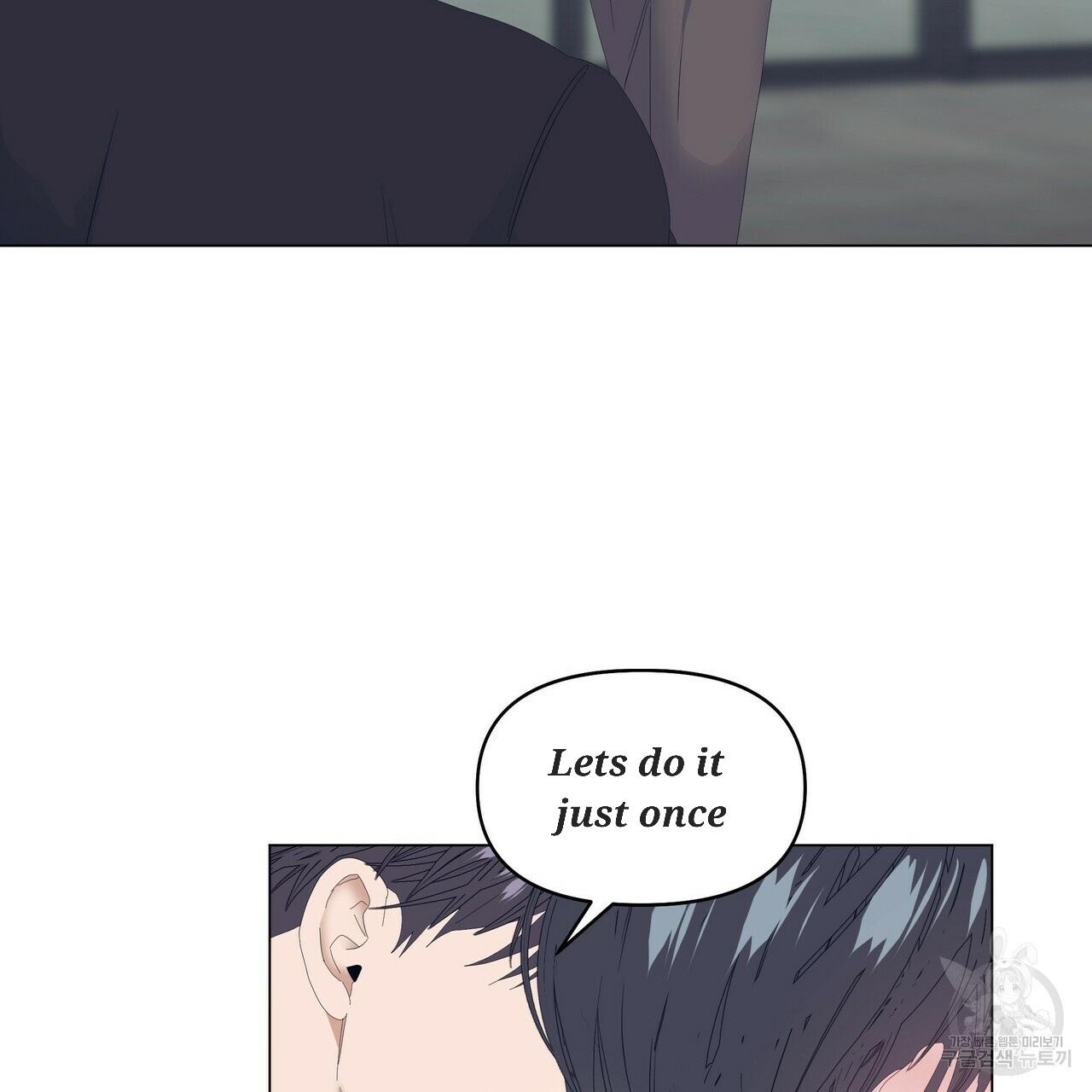Stockholm syndrome Chapter 52 page 27 - 
